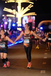 BIB: 
                            <button type="button" onclick="openModal(23745143)" class="btn btn-primary btn-sm float-right btn-popup" data-toggle="modal" data-target=".modal-high-quality">
                        <i class="fas fa-shopping-cart"></i> Add to Cart
                    </button>
                                            <button type="button" onclick="isThisMe(23745143, true)" class="btn btn-success btn-sm float-right btn-popup btn-isme hidden" data-toggle="tooltip" data-placement="bottom" title="นี่คือรูปของคุณใช่ไหม คลิกที่นี่เพื่อเอาเข้าอัลบั้ม">
                        <i class="fas fa-plus"></i> Add to album
                    </button>
                    <button type="button" onclick="isThisMe(23745143, false)" class="btn btn-warning btn-sm float-right btn-popup btn-isnotme hidden">
                        <i class="fas fa-ban"></i> Remove from album
                    </button>